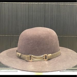 Goorin Bros. Wool Hat